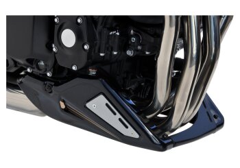 BODYSTYLE Bugspoiler f&uuml;r KAWASAKI Z900 RS ZR900C 948...