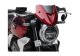 BODYSTYLE Scheinwerferverkleidung f&uuml;r HONDA CB1000R SC80 998 ccm Bj. 2018-2020