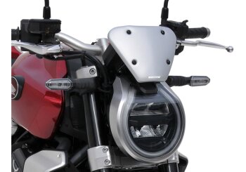 BODYSTYLE Scheinwerferverkleidung f&uuml;r HONDA CB1000R...