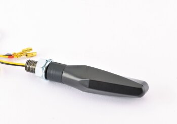 PROTECH LED-Blinker RC-30 links/rechts I Mengeneinheit...
