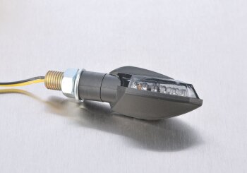 PROTECH LED-Blinker RC-10 links/rechts I Mengeneinheit...