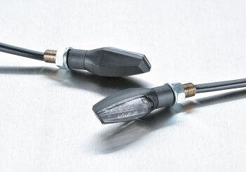 PROTECH LED-Blinker RC-20 links vorne/rechts hinten I...
