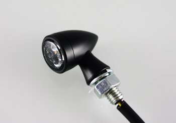 PROTECH LED-Blinker RC-70 links/rechts I Mengeneinheit...