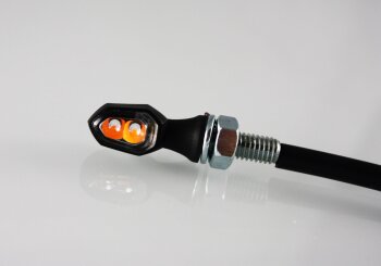 PROTECH LED-Blinker RC-80 links/rechts I Mengeneinheit...