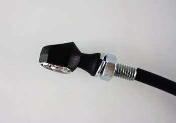 PROTECH LED-Blinker RC-80 links/rechts I Mengeneinheit...