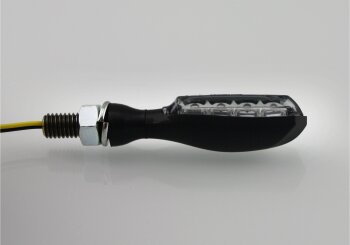 PROTECH LED-Blinker RC-90 links/rechts I Mengeneinheit...