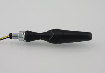 PROTECH Lauflicht LED-Blinker RC-120 links/rechts I...