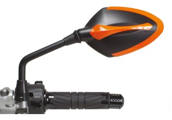 PROTECH Spiegel XR-100 Mengeneinheit St&uuml;ck f&uuml;r...