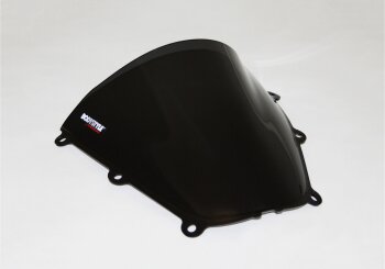 BODYSTYLE Racing Cockpitscheibe f&uuml;r HONDA CBR600RR...