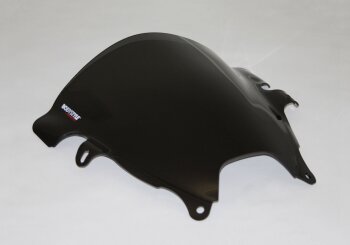 BODYSTYLE Racing Cockpitscheibe f&uuml;r SUZUKI GSF 600...