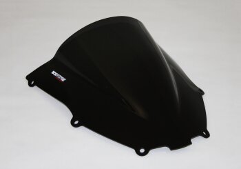 BODYSTYLE Racing Cockpitscheibe f&uuml;r KAWASAKI ZX-9R...
