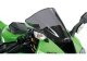 BODYSTYLE Racing Cockpitscheibe f&uuml;r KAWASAKI ZX-10R ZXT00C 998 ccm Bj. 2004-2005