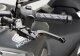PROTECH Hebel Kupplungshebel Race Abstand und L&auml;nge verstellbar I klappbar f&uuml;r YAMAHA YZF-R6 RJ27 599 ccm Bj. 2017-2020