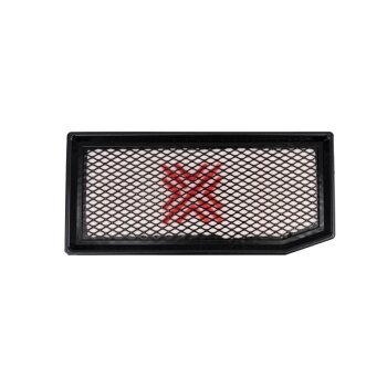 Pipercross Sportluftfilter f&uuml;r Dacia Sandero II 1.5...
