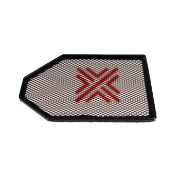 Pipercross Sportluftfilter f&uuml;r Dodge Challenger 3.6i...