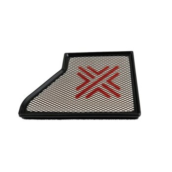 Pipercross Sportluftfilter f&uuml;r Ford USA Mustang 3.7i...