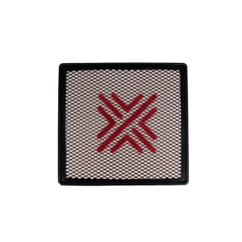 Pipercross Sportluftfilter f&uuml;r Ford USA F-Serie 3.7i...