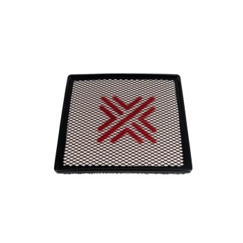 Pipercross Sportluftfilter f&uuml;r Ford USA F-Serie 5.4i...