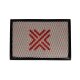 Pipercross Sportluftfilter f&uuml;r Dodge Ram 1500 3.0 Diesel  Bj. 07/01-12/08