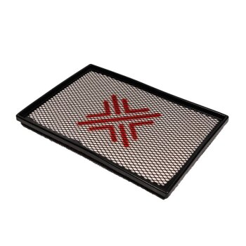 Pipercross Sportluftfilter f&uuml;r Dodge Ram 1500 5.2i...