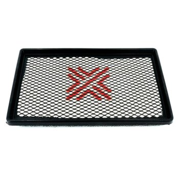 Pipercross Sportluftfilter f&uuml;r Honda Civic 2.0i VTEC...
