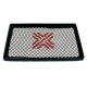 Pipercross Sportluftfilter f&uuml;r Honda Civic 2.0i VTEC 330 PS Bj. 06/22-