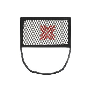 Pipercross Sportluftfilter f&uuml;r Skoda Citigo 1.0...
