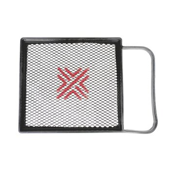 Pipercross Sportluftfilter f&uuml;r Volkswagen Polo IV...