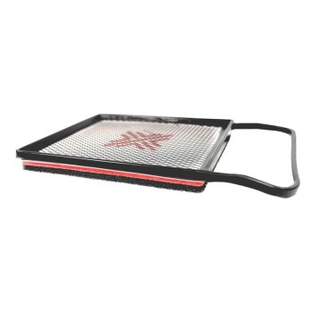 Pipercross Sportluftfilter f&uuml;r Volkswagen Polo IV...