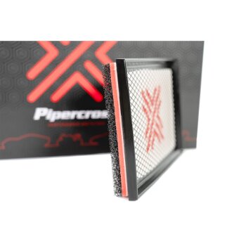 Pipercross Sportluftfilter f&uuml;r Opel Mokka 1.8 140 PS...