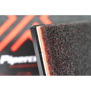 Pipercross Sportluftfilter f&uuml;r Opel Mokka X 1.4...