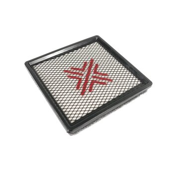 Pipercross Sportluftfilter f&uuml;r Opel Adam 1.4 S Turbo...