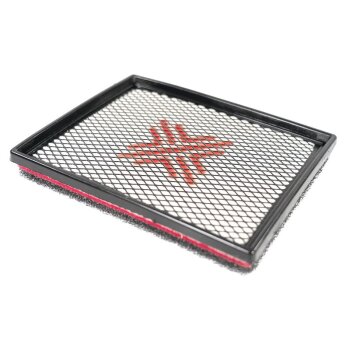 Pipercross Sportluftfilter f&uuml;r Opel Astra K 1.4...