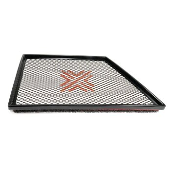 Pipercross Sportluftfilter f&uuml;r Ford USA Ranger 2.0...