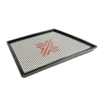 Pipercross Sportluftfilter f&uuml;r Volkswagen Amarok 2.0...