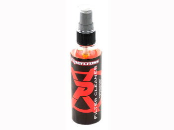 Pipercross Luftfilter+Reiniger f&uuml;r Skoda Citigo 1.0...