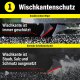 Double Action f&uuml;r VOLKSWAGEN Golf V Bj. 10/03-10/05