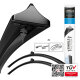 Single Action f&uuml;r HYUNDAI Porter 507 Bj. 09/00-12/03