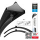 Single Action f&uuml;r VOLKSWAGEN Up! Bj. 12/11-11/19