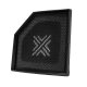 Pipercross Panel Filter - PP2114
