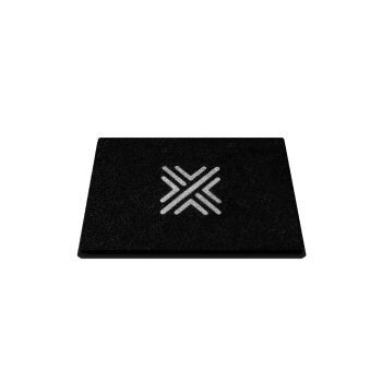 Pipercross Luftfilter+Reiniger f&uuml;r ALPINA B10 (E34)...
