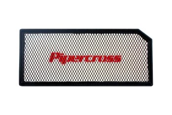 Pipercross Luftfilter+Reiniger f&uuml;r AUDI A3 (8P1) 2L...