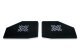 Pipercross Luftfilter+Reiniger f&uuml;r BMW 5 (G30, F90) 4,4L 635PS Bj. 21-22