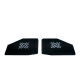 Pipercross Luftfilter+Reiniger f&uuml;r BMW 5 (G30, F90) 4,4L 635PS Bj. 21-22