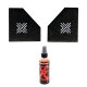 Pipercross Luftfilter+Reiniger f&uuml;r BMW 4 Coupe (G22, G82) 3L 480PS Bj. 20-