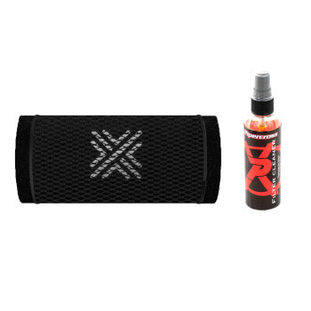 Pipercross Luftfilter+Reiniger f&uuml;r CITRO&Euml;N CX I...