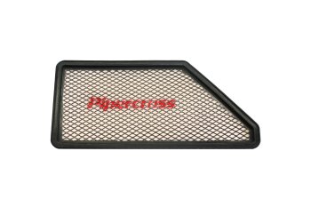 Pipercross Luftfilter+Reiniger f&uuml;r HONDA PRELUDE IV...