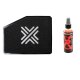 Pipercross Luftfilter+Reiniger f&uuml;r HONDA CIVIC IX Tourer (FK) 1,8L 141PS Bj. 14-16