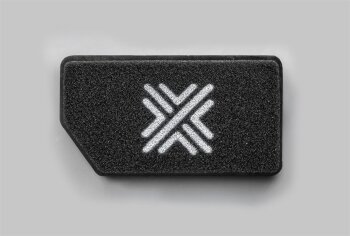 Pipercross Luftfilter+Reiniger f&uuml;r HYUNDAI ELANTRA V...