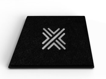 Pipercross Luftfilter+Reiniger f&uuml;r LAND ROVER...